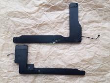 Динаміки Macbook Air 13 A1466 EARLY-2014 №2
